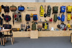 P1013263-Enhanced-SR