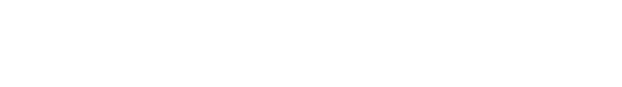 Pike Media – Photography | Videography